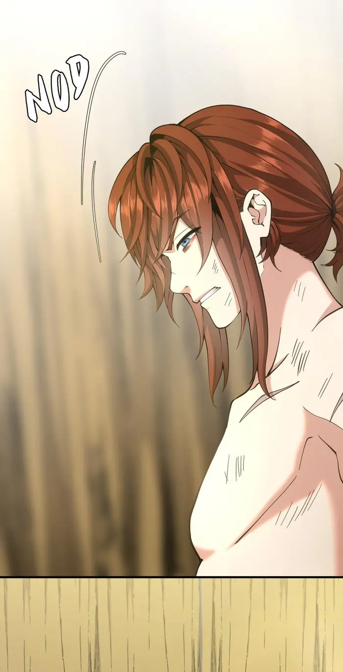 The Beginning After the End Chapter 163 image 92_optimized